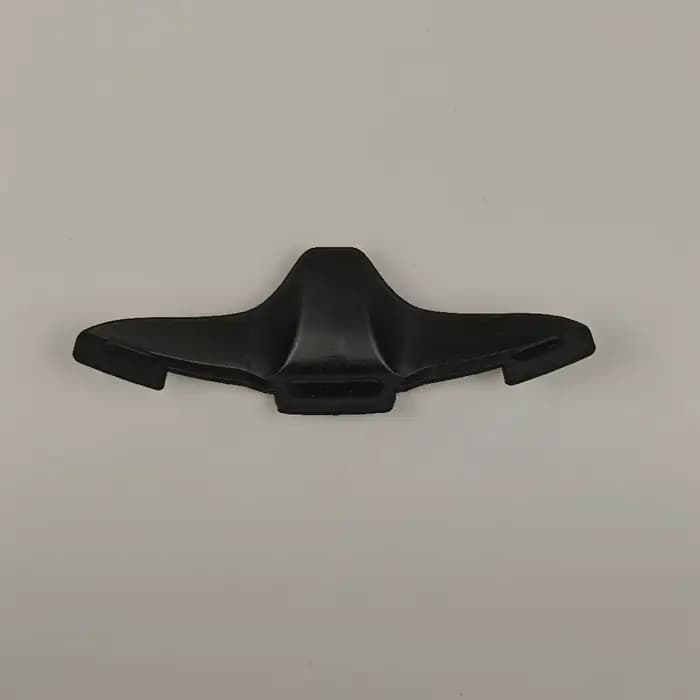 Protection de nez HJC Rpha pour casques HJC Rpha70