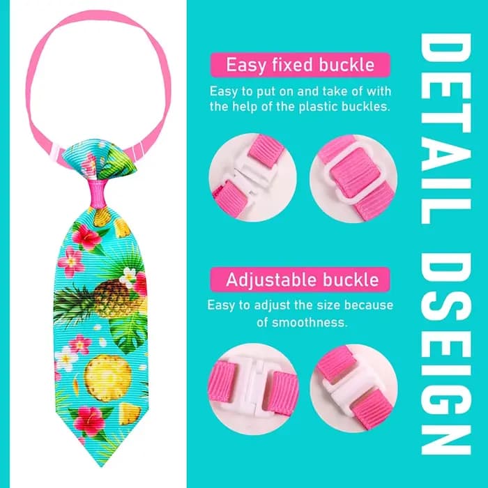 50/100 pièces accessoires pour chiens petits chiens cravates fournitures pour animaux de compagnie chien chat nœuds papillon chiens cravates pour chiens animaux de compagnie produits de toilettage