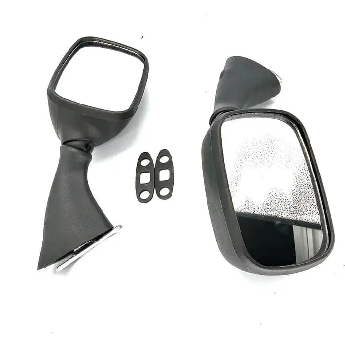 Rétroviseurs Moto Accessoires