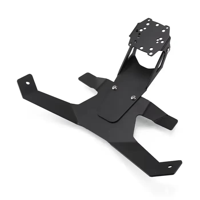 Support de téléphone GPS pour moto BMW R1250RS R 1250 RS 2021 2022 2023 2024 2025
