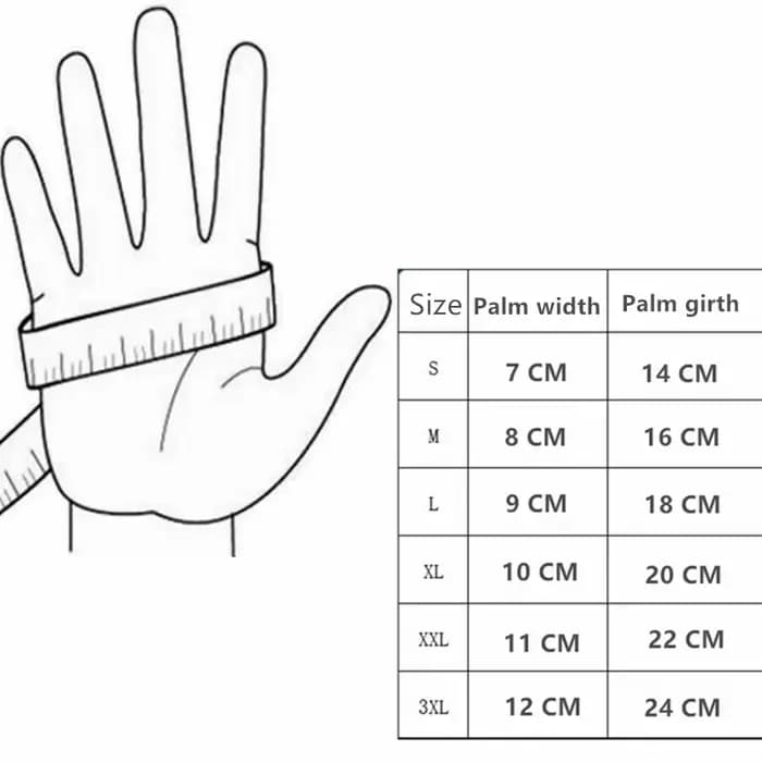 2025 gants de Moto en cuir de chèvre écran tactile hommes femmes