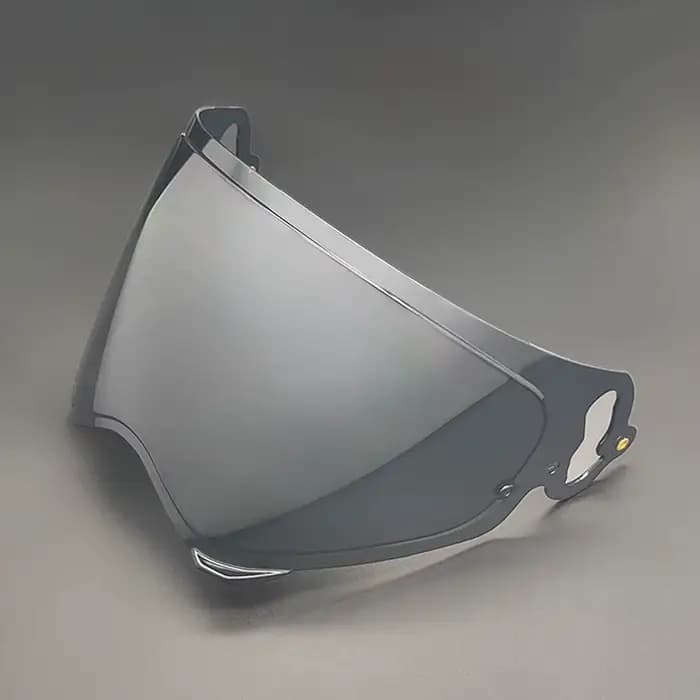 Casque Visière Bouclier pour ARAI TOUR-X5 TOUR X5 cruc5 VAS-A XD-5 MAX-V MAX V TOUR-CROSS V