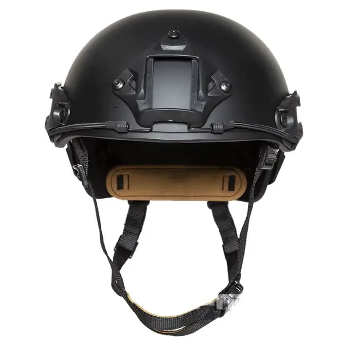 Casque AirFrame 2 en 1, Recréer Sparte CS Field Skip Dulmet, CP Tains