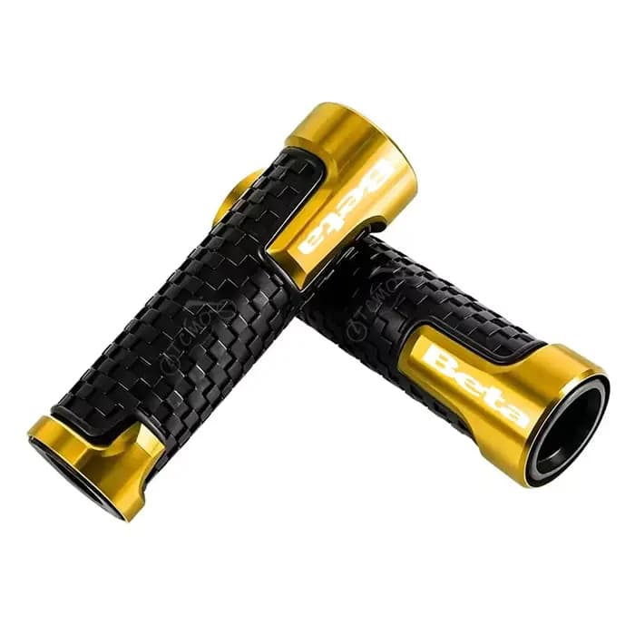 Accessoires pour moto Beta Evo Junior Senior RR 2T SM 4T LC 50 Enduro