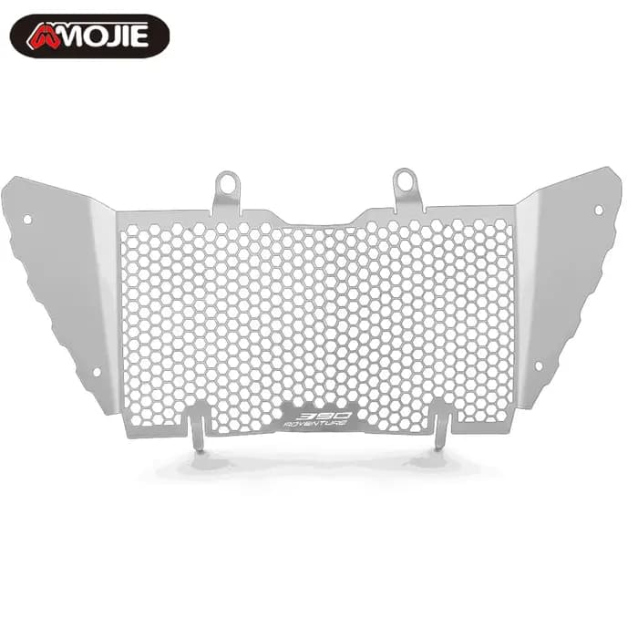 Accessoires de moto pour 390 Adventure 390 ADV 2019 2020 2021 2022 2023 2024 2025 2026