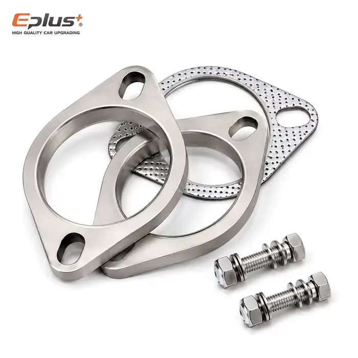 Eplus-Kit de joints universels pour silencieux de moto