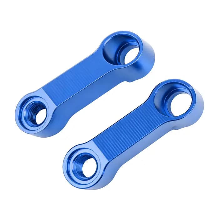 Rétroviseur de moto 10MM