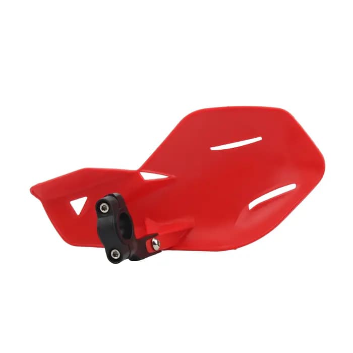 Enduro – accessoires de protection des mains pour moto