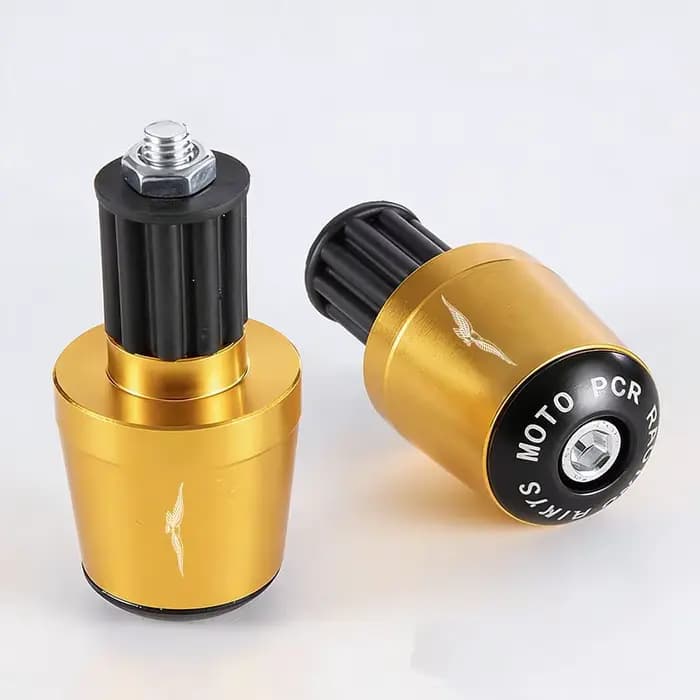 Pour Moto Guzzi Breva 850 1100 1200 GRISO