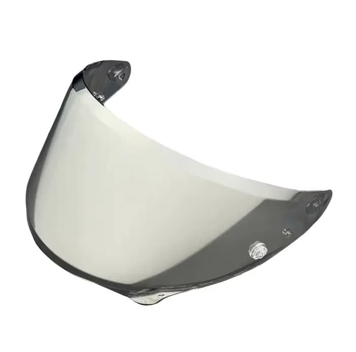 Rpha12 N Visière de casque pour HJC RPHA 12