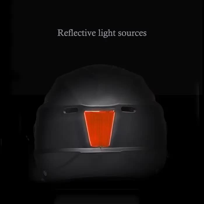 V casque de Scooter électrique été V Chopper casques de Moto cascade de sécurité Soman Articles urbains femme hommes