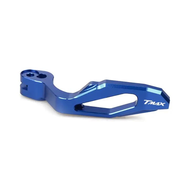 TMAX 500 530 560 DX SX Tech Max moto pour YAMAHA TMAX530 Tmax560