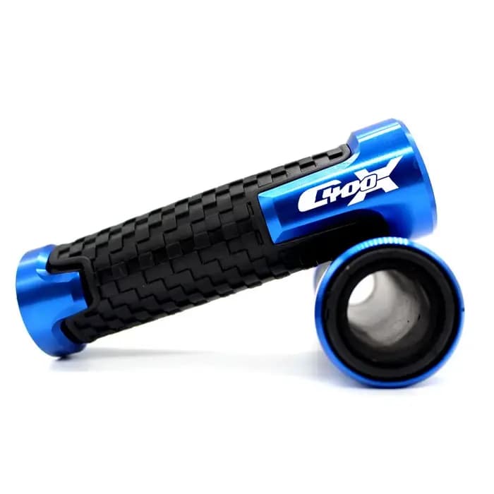 Accessoires de moto poignées de guidon poignée de barre