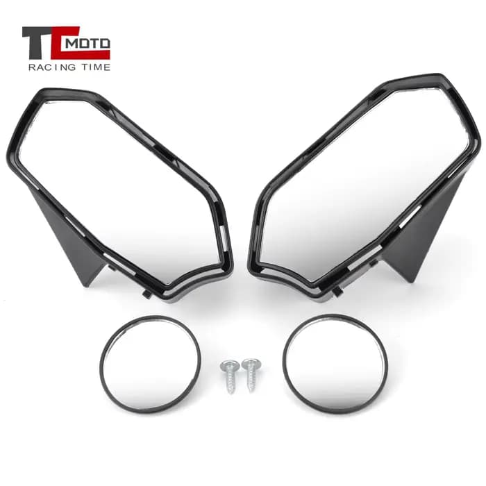 XMAX300 accessoires de moto pour Yamaha XMAX 300 250