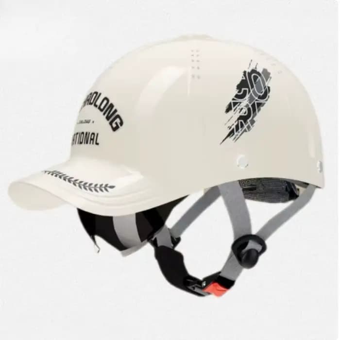 Nouvel Arrivage Casque de Moto en Gros pour Véhicule Électrique