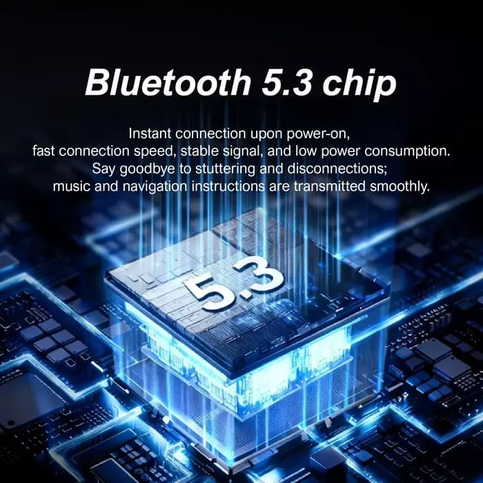 Nouveau S7 Pro casque de moto interphone
