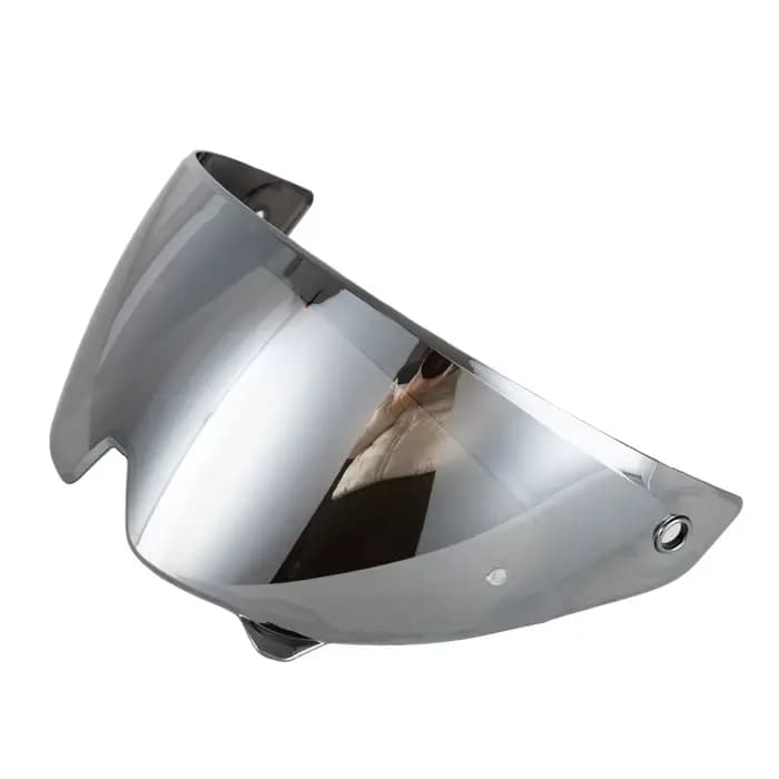 Lunette de casque de moto ATLAS-3.0 pour ATLAS 0/4.0