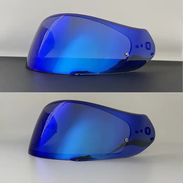 Visière EXO-491 pour casque Scorpion EXO 510 / 710 / 1200 / 2000 390 410