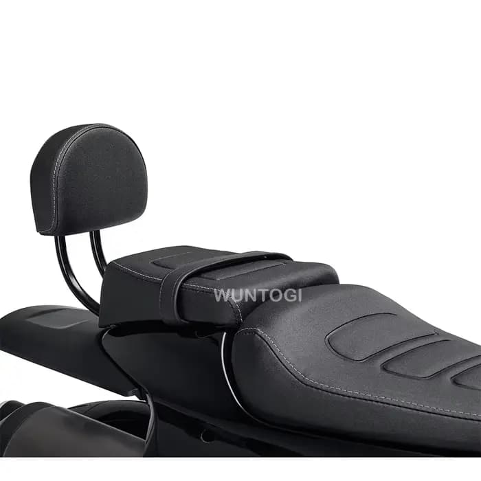 Accessoires de modification de moto pour Harley, Sportster S 1250, RH1250, RH 1250, 1250, 2021, 2022, Nouveau