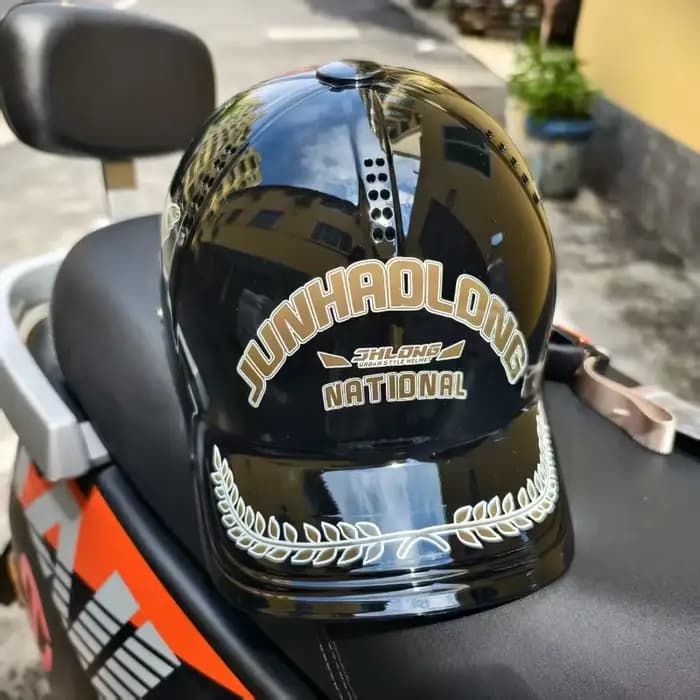 Nouvel Arrivage Casque de Moto en Gros pour Véhicule Électrique