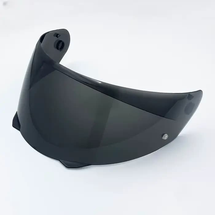 Visière de casque pour HJC I91 N Moto Casco accessoires bouclier Protection Uv HJ-33 casques lentille coupe-vent