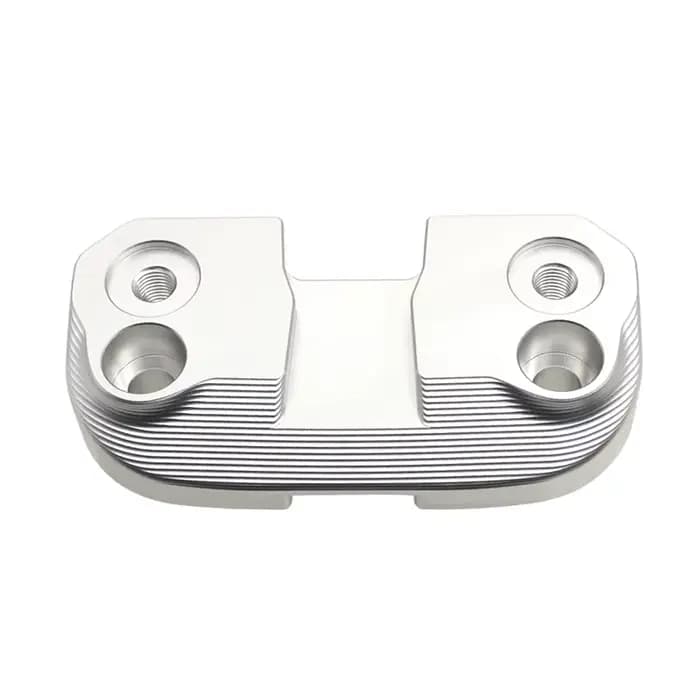 Guidon Riser Drag Guidon Pince Adaptateur d'extension