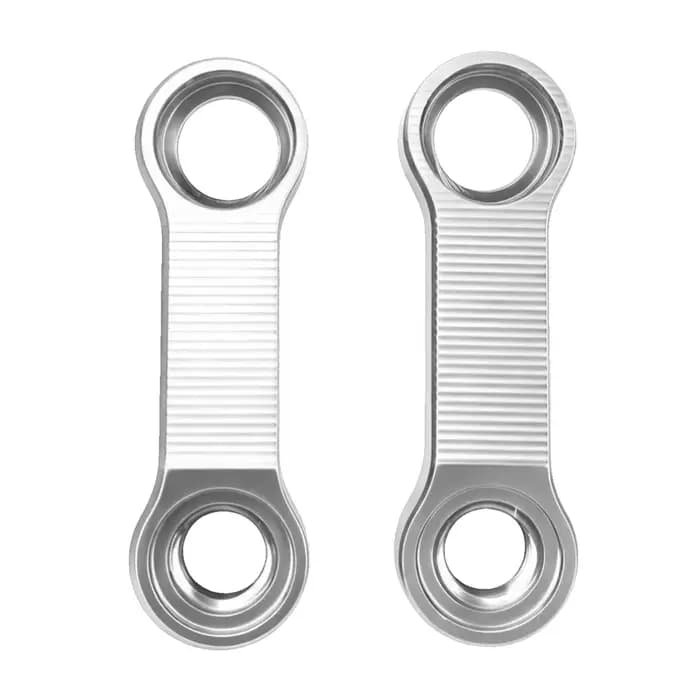 Rétroviseur de moto 10MM