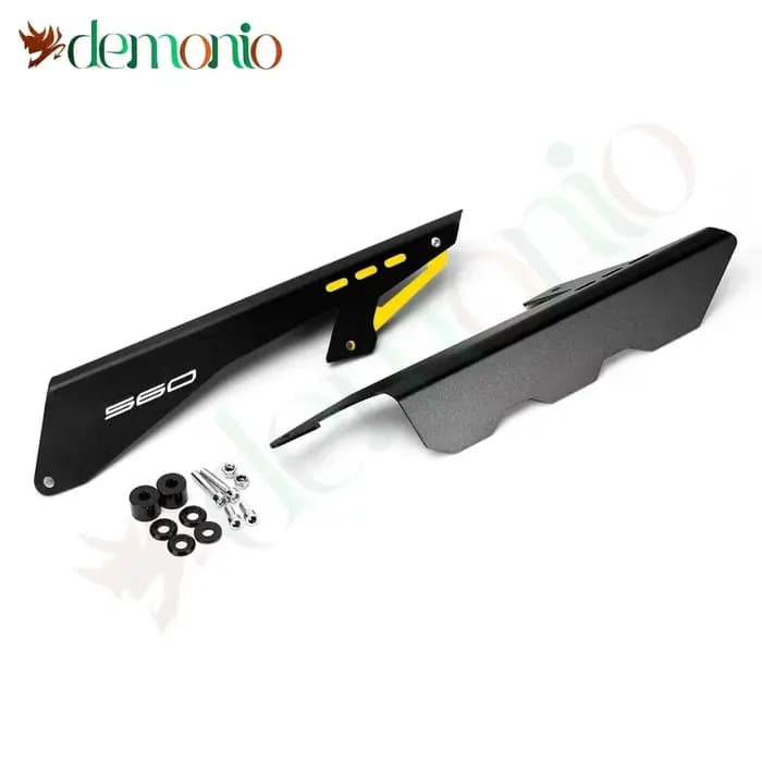 Accessoires de moto pour TMAX530 TMAX560 T MAX 530 T-MAX 560