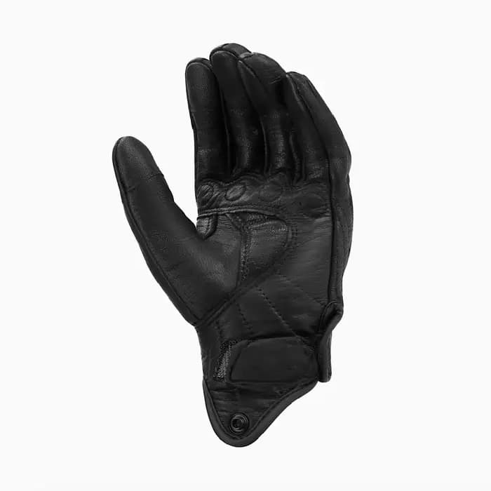 3XL gants de Moto en cuir de chèvre hommes femmes