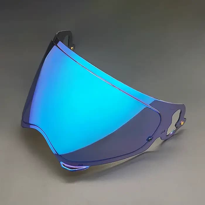 Casque Visière Bouclier pour ARAI TOUR-X5 TOUR X5 cruc5 VAS-A XD-5 MAX-V MAX V TOUR-CROSS V