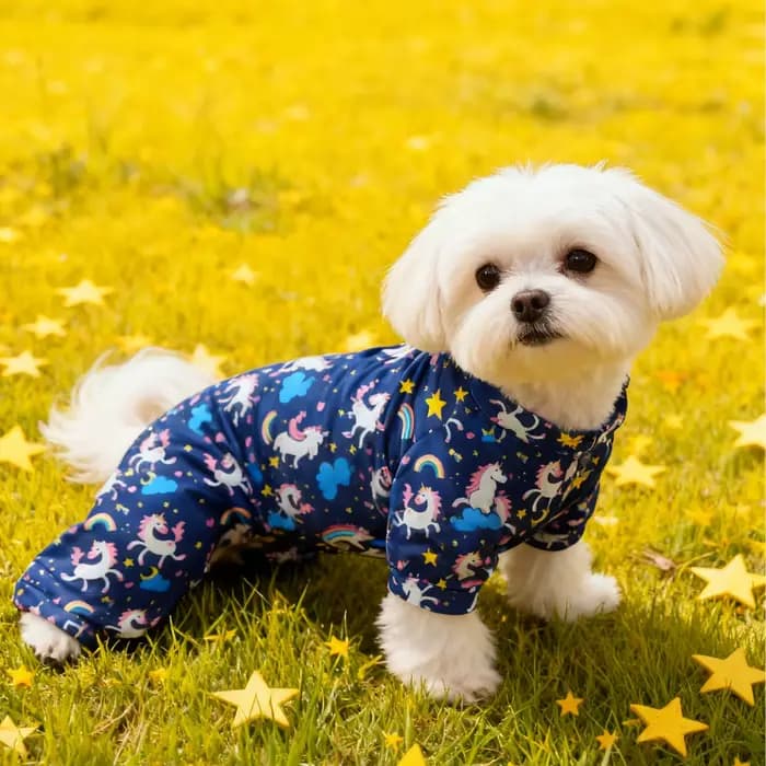 Combinaison pyjama d'hiver chaude pour chiens, combinaison d'hiver à quatre jambes pour chiens de taille moyenne à grande chiot, vêtements confortables pour chiens
