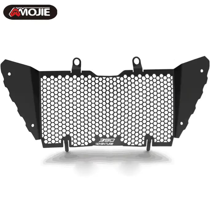 Accessoires de moto pour 390 Adventure 390 ADV 2019 2020 2021 2022 2023 2024 2025 2026