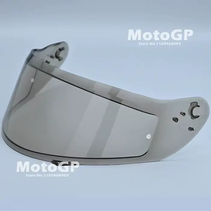 Visière de casque de moto pour MT-V-16 ATOM SV pour MT Disposter
