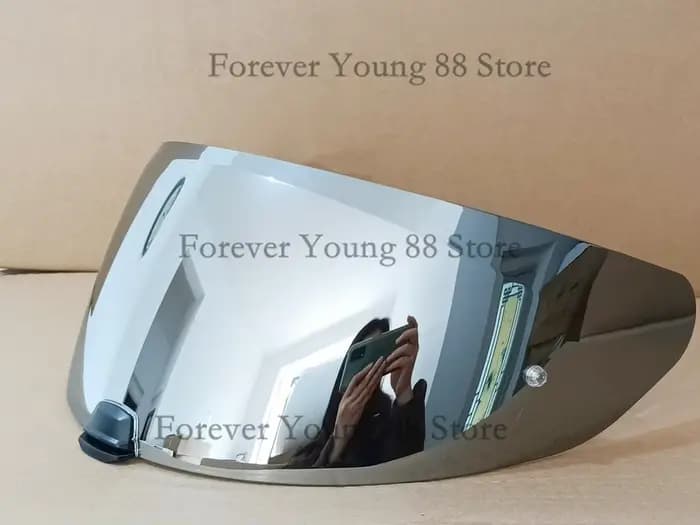 Casque Visière Pour HJC i70 i10 HJ-31 Moto