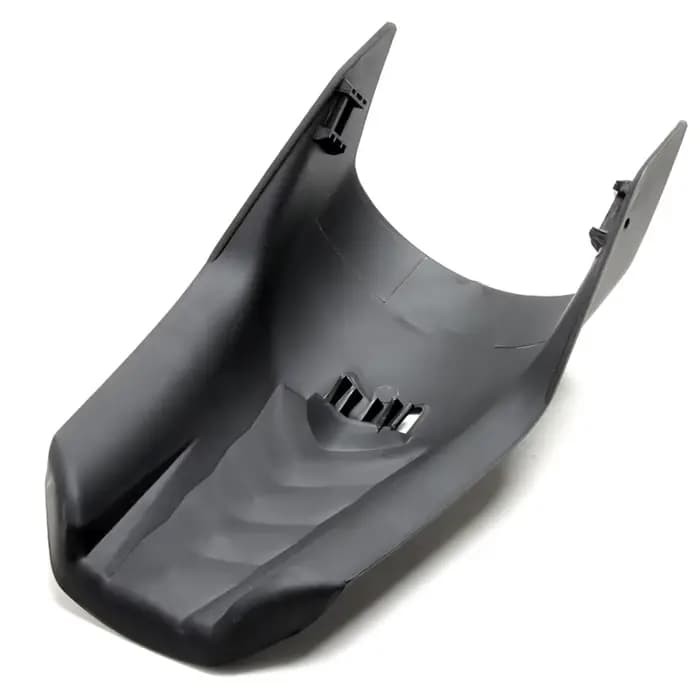Garde-boue avant pour moto BMW GS 1300 R1300GS RlingGSA Adventure