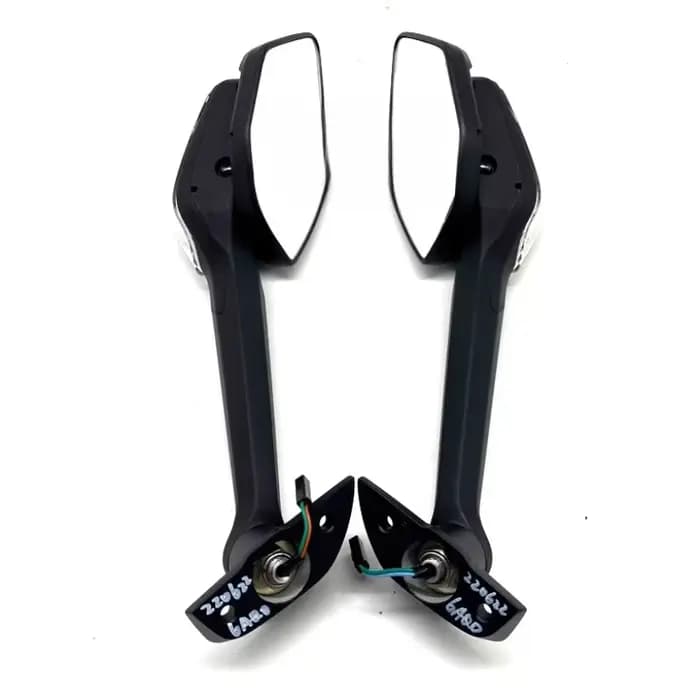 Rétroviseur gauche droit Original pour MOTO CFMOTO 450SR CF450SR CF MOTO SR450