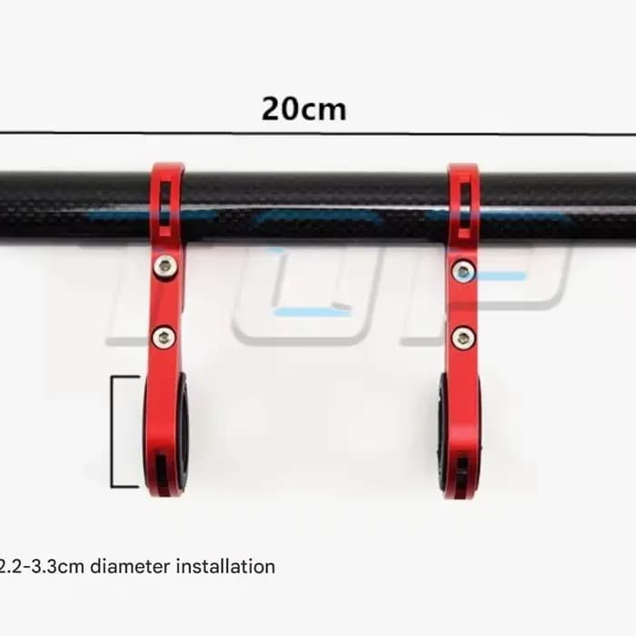 Support de navigation GPS BENDA LFC 700 LFS 700