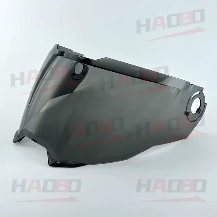 Visière de casque pour casques de moto HJC I80 HJ-44