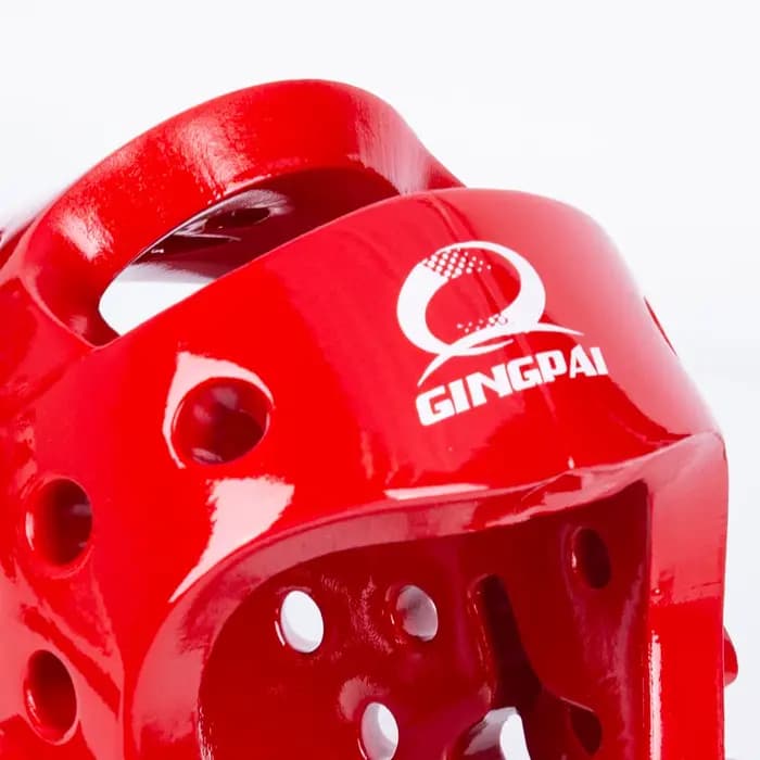 Casque de Taekwondo, protection de tête pour Sanda, Kick Boxing, équipement de sparring, casque de karaté, Muay Thai, protection de tête pour Taekwondo