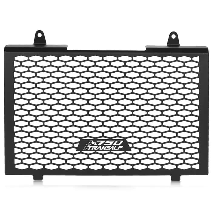 Pour Honda XL750 Transalp 2023 2024 2025 2026 Accessoires Moto Grille de Protection du Radiateur Couverture de Refroidissement Protection Transalp 750