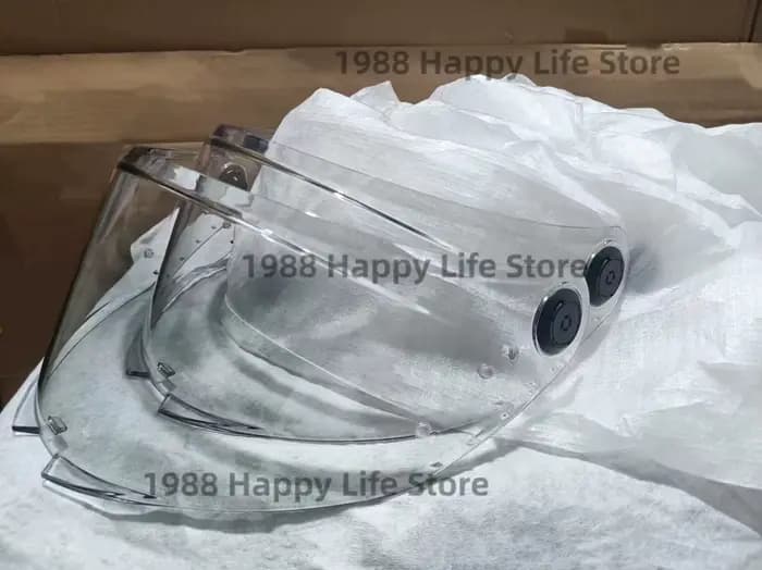 Visière de casque photochromique pour MT THUNDER 4 SV STINGER 2 MT-V-28B disjoncteur SV motos lentille bouclier verre