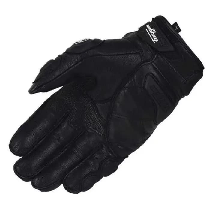 Gants de moto Furygan AFS 6