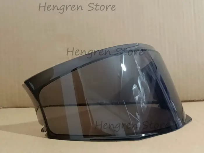 Visière de casque pour Shark EVO-ONE 2 EVO ONE 2