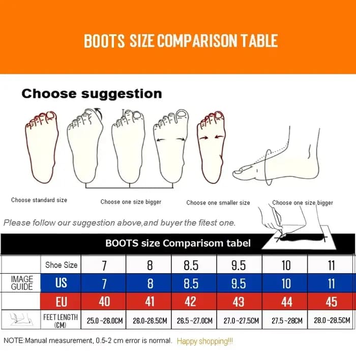Nouvelles bottes de Moto chaudes botte de motard de vitesse chaussures de course tribu d'équitation