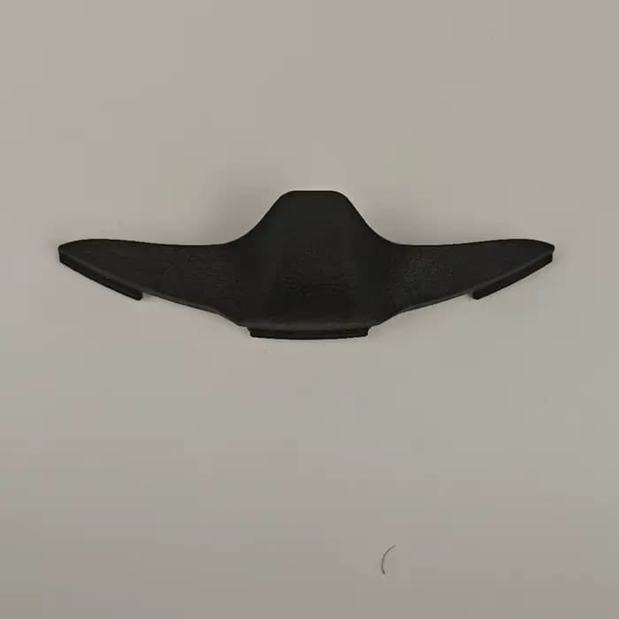 Protection de nez HJC Rpha pour casques HJC Rpha70
