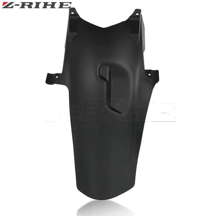 R1200GS moto garde-boue arrière pneu Hugger