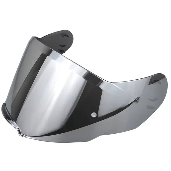 Visière de casque de moto pour Shaft 562