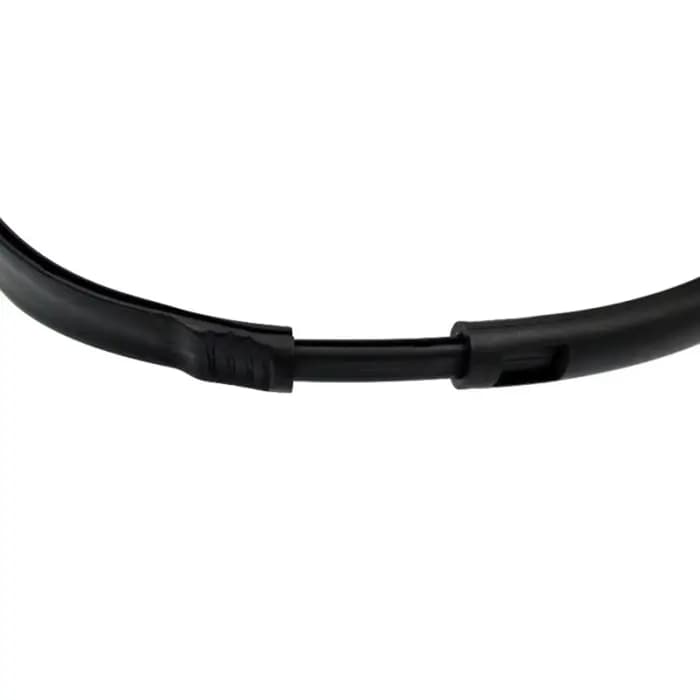 Casque stéréo filaire 3