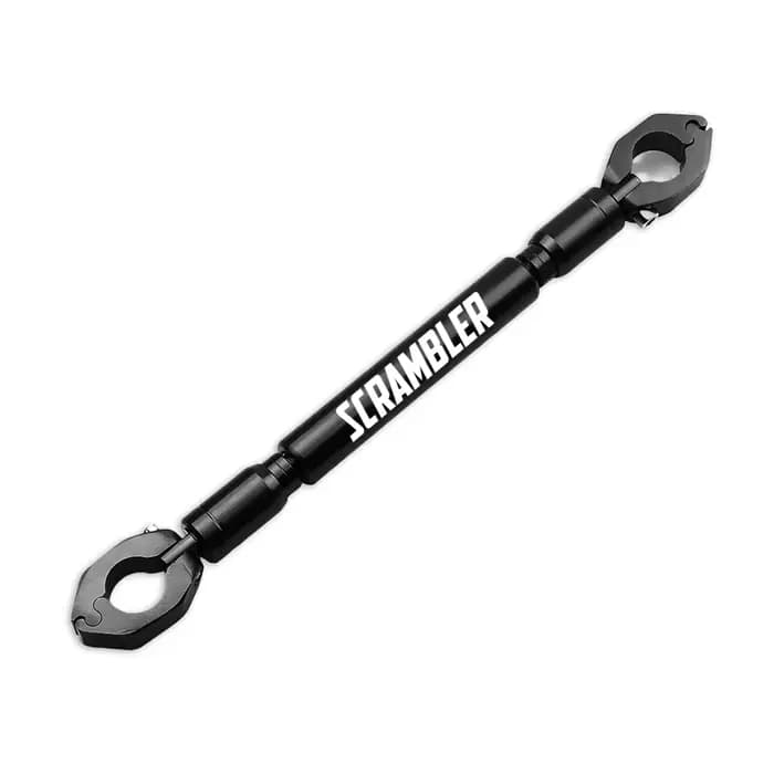Accessoires pour Ducati Scrambler 800 400 1100 Icon
