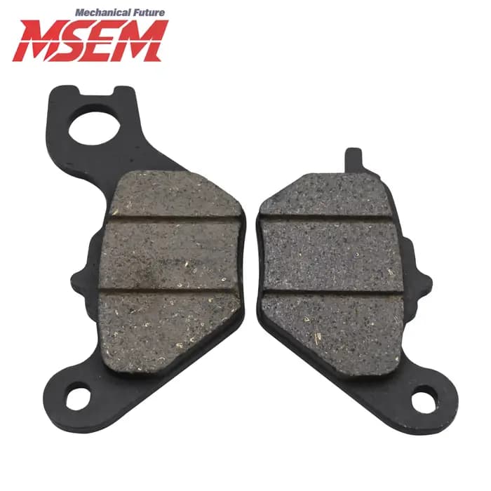 Accessoires pour moto et scooter